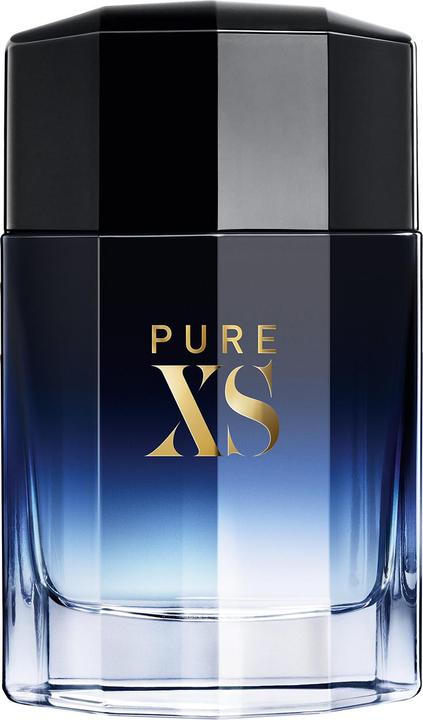 Immagine prodotto Paco Rabanne Puro XS (Eau de toilette, 150 ml)