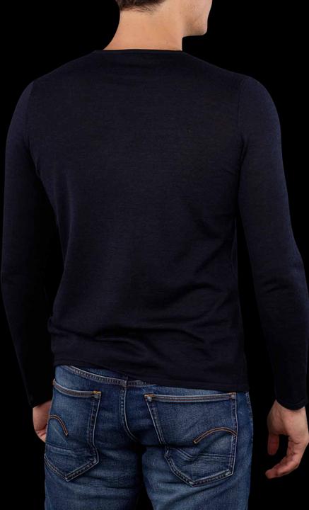 Produktbild Drykorn Pullover (M)