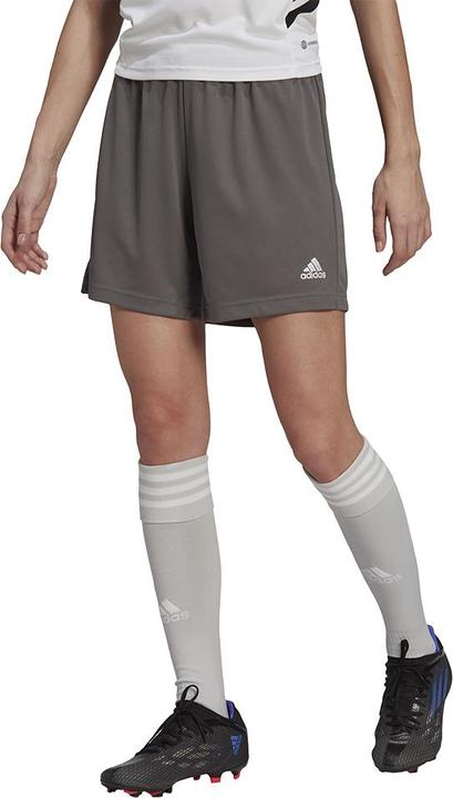 Produktbild adidas Entrada 22 Shorts (XXL)