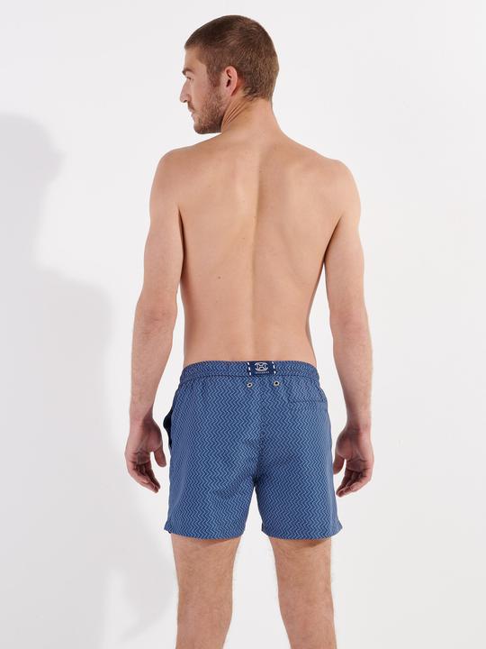 Produktbild HOM Badeshort (L)