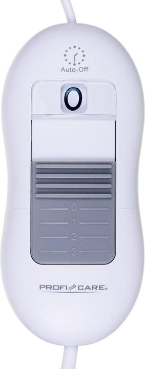 Produktbild Profi-Care PC-FW 3058 Elektrischer Fusswärmer