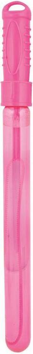 Produktbild Bubblez Seifenblasenschwert 238ml