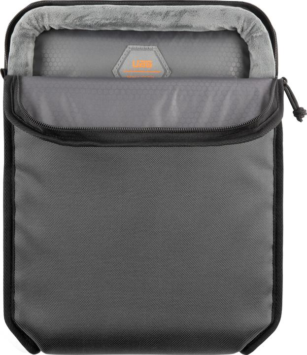 Produktbild UAG Shock Sleeve Lite (iPad Pro 11 2020 (2. Gen))