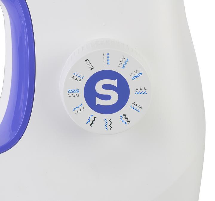 Image du produit Singer M3405
