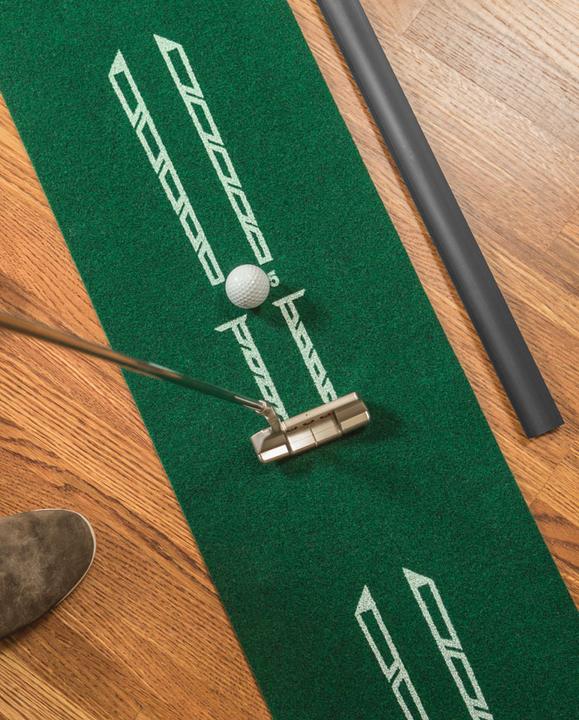 Image du produit SKLZ Tapis de golf Accelerator Pro