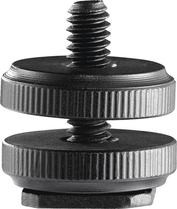 Produktbild Urage Streamlight 900 (Ringleuchte)