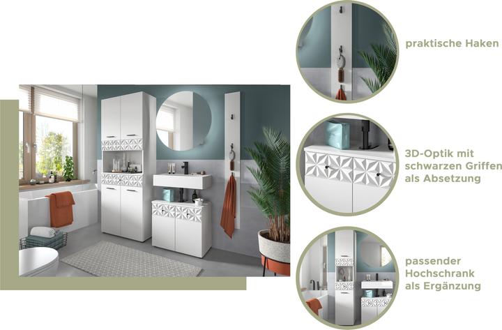 Image du produit Xonox Home Prisma