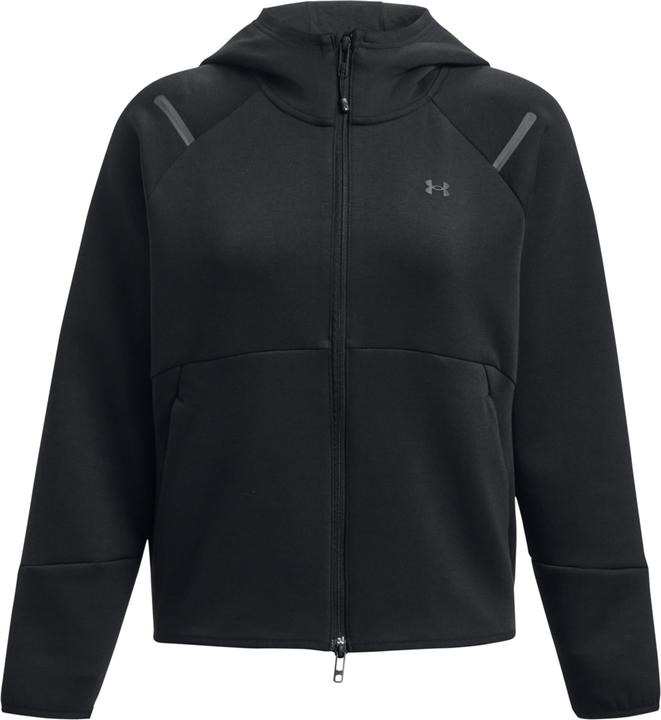 Under Armour Unstoppable Fleece (L)