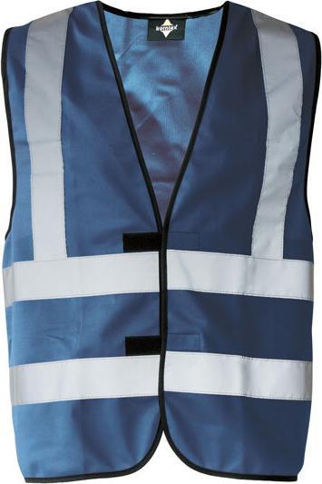 Navyblau