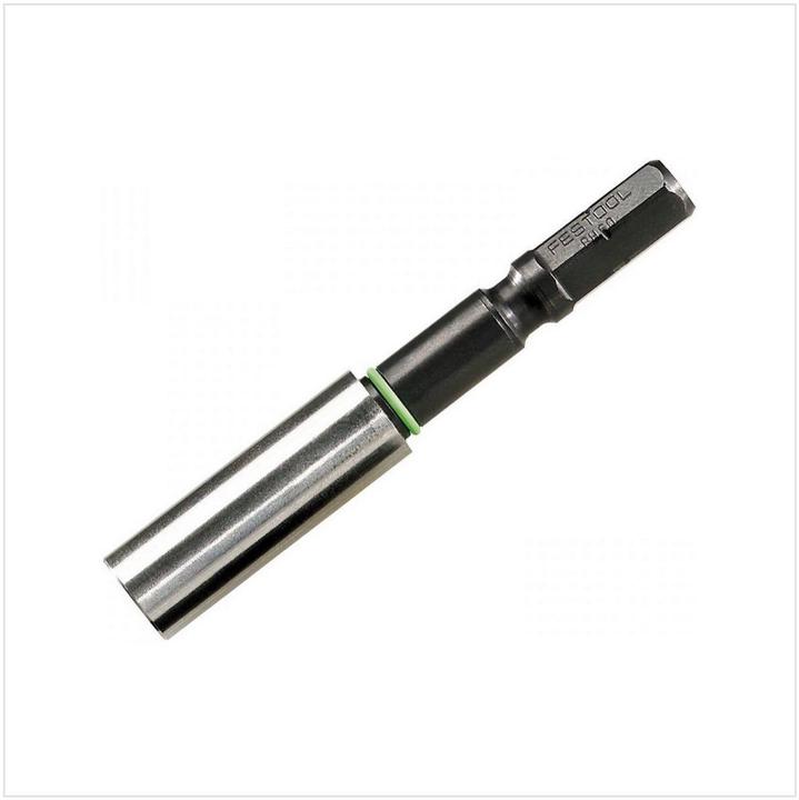 Productafbeelding Festool Magnetische bithouder BH 60 CE-Imp (60 mm)