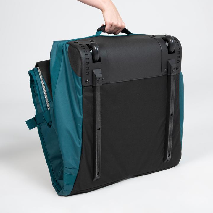 Actual product image Orao board bag 900 surfkite 177217