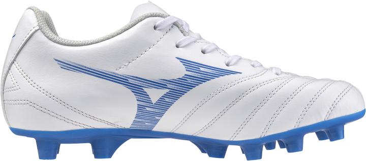 Actual product image Mizuno Monarcida Neo Iii Select Jr Fg (38)