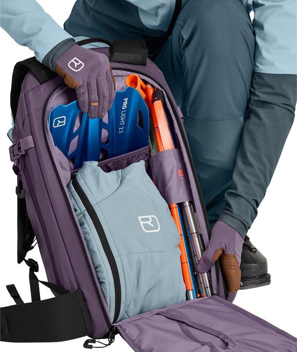 Immagine prodotto Ortovox SWITCHBACK 25 (25 l)
