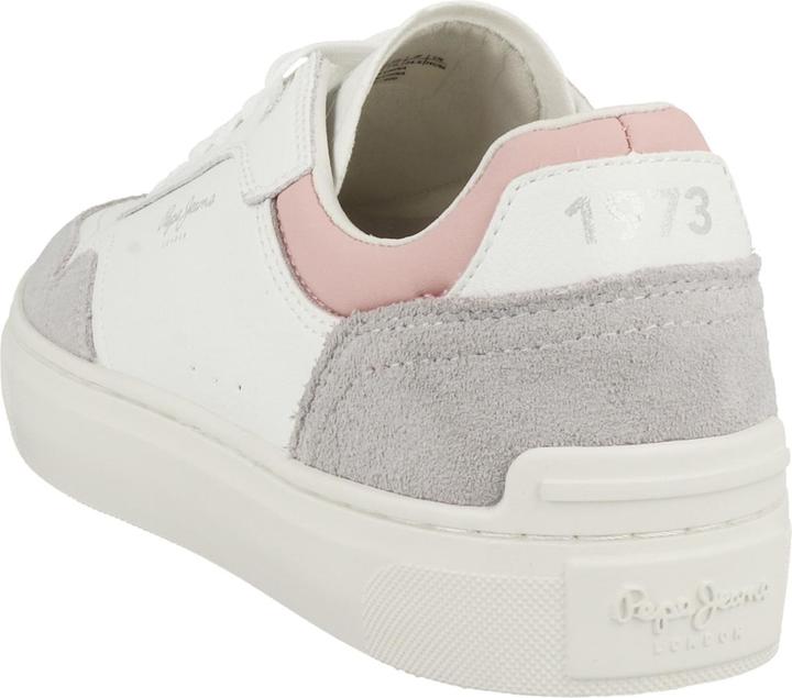 Produktbild Pepe Jeans Camden Collar - 65657 (41)