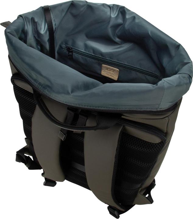 Immagine prodotto Jost Zaino roll-top Hamar 3604 (28 l)