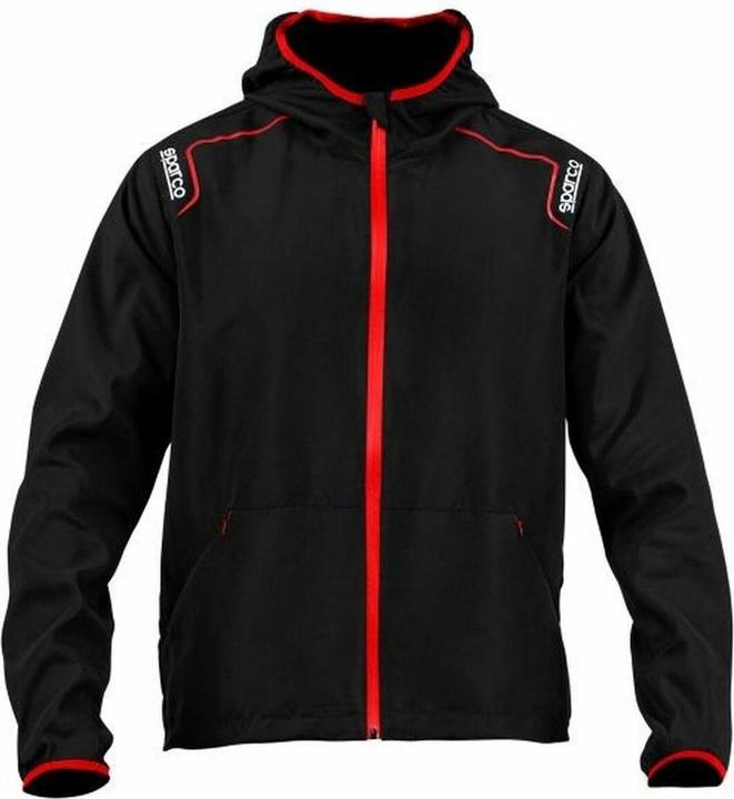 Produktbild Sparco Windstopper Wilson (XL)