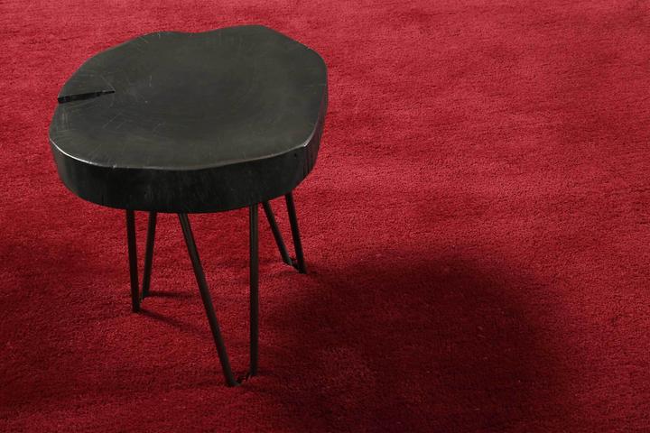 Actual product image Esprit #relaxx (200 x 200 cm)