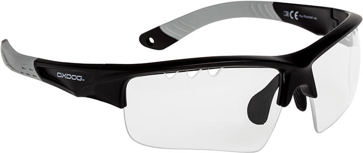 Image du produit Oxdog UH Lunettes de protection Spectrum (Taille unique)