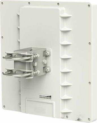 Produktbild MikroTik RouterBOARD QRT 5 - Funkbasisstation - Wi-Fi - 5 GHz
