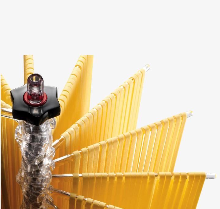 Image du produit Marcato Séchoir à pâtes