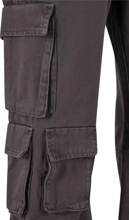 Actual product image 2Y Studios 2Y Eskar Multi Pocket Cargo - 184701 (29)