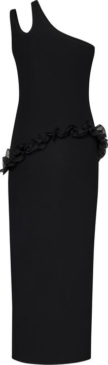 Image du produit Nensi Dojaka Dresses Black (M)