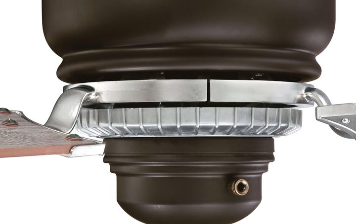 Actual product image Westinghouse Welford (52 dB)