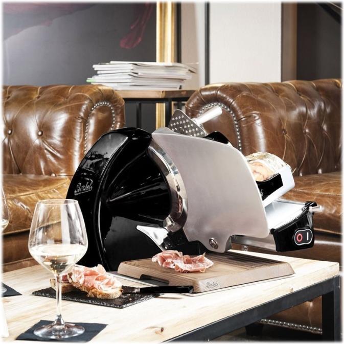 Produktbild Berkel Homeline HL