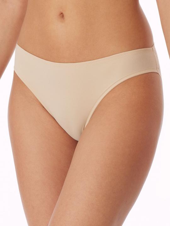 Immagine prodotto Schiesser Slip in pizzo invisibile (40, Confezione da 2)