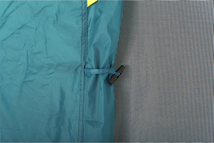 Produktbild Bestway ZELT PAVILLO COOL MOUNT 2 (235X145X100CM ) (Wurfzelt, 2 kg, 2 Personen)