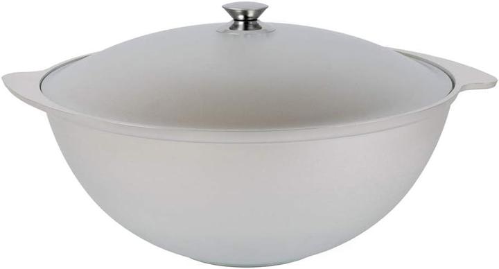 Image du produit Kukmara Utchak avec Kazan (40 cm)