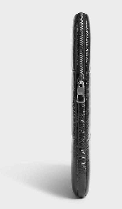 Immagine prodotto Wouf Custodia per laptop nera (15")