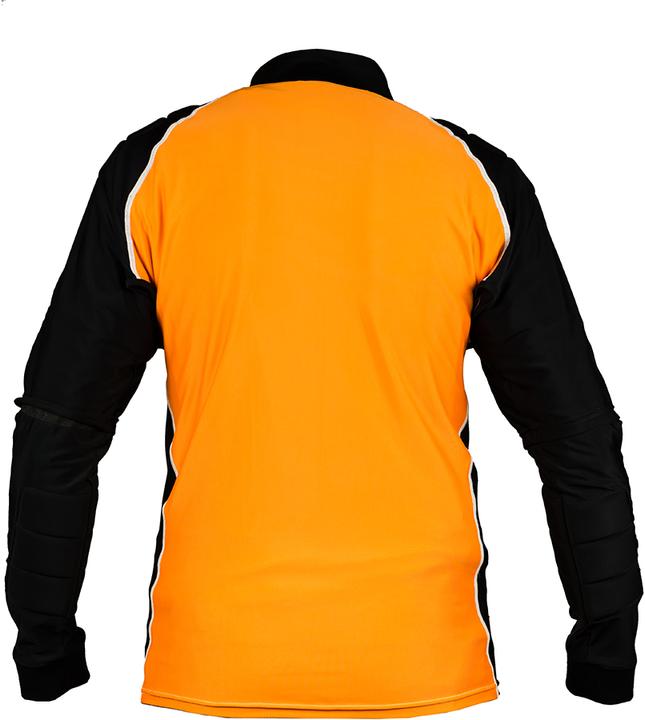 Actual product image Oxdog UH TH Veste Tour (100 cm, Ambidextrous)