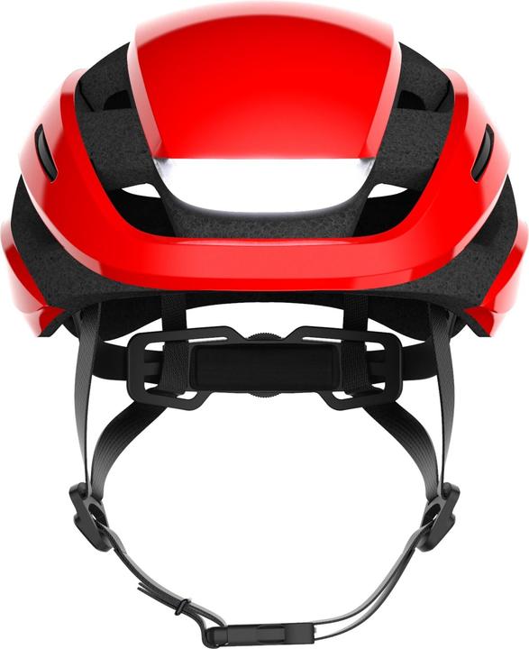 Actual product image Lumos Ultra MIPS (54 - 61 cm)