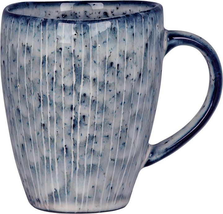 Actual product image Broste Copenhagen Nordic (250 ml, 1 x)