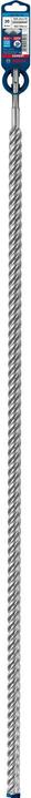 Produktbild Bosch Professional Zubehör EXPERT SDS plus-7X Hammerbohrer, 20 x 950 x 1000 mm (20 mm)