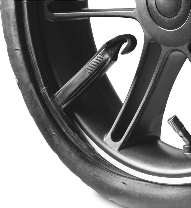 Produktbild Hauck Pushchair Repair Kit 3WS