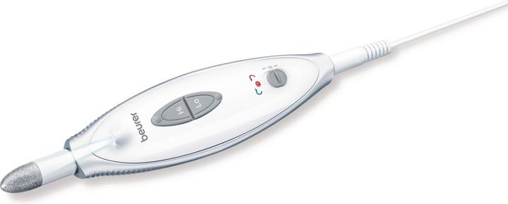 Image du produit Beurer Mp 41