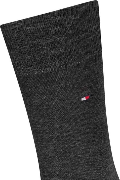 Produktbild Tommy Hilfiger Premium Wolle Socken (39 - 40)