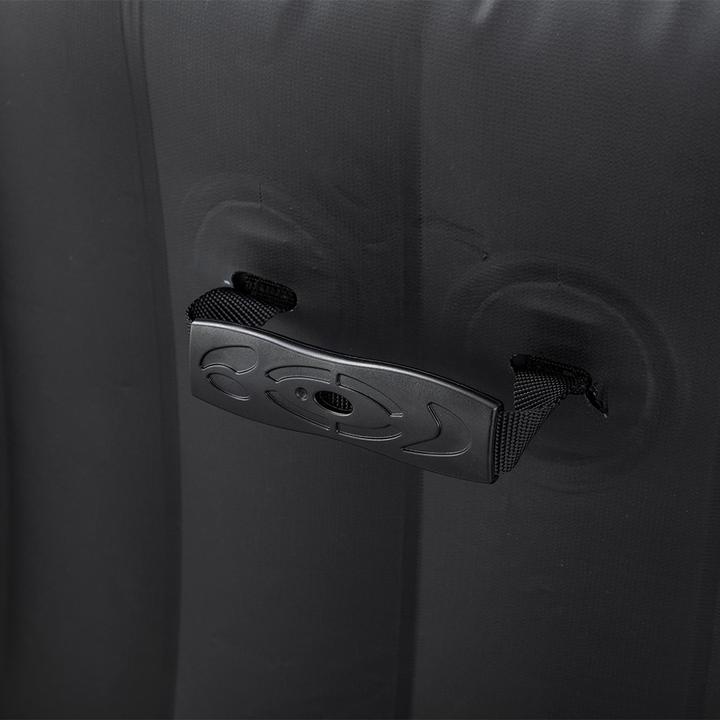 Produktbild Bestway Lay-Z-Spa Miami AirJet (4 Pers.)