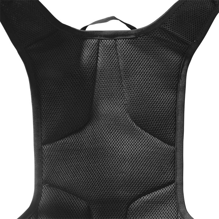 Image du produit Salomon Cross 12