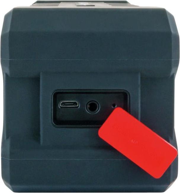 Produktbild Schwaiger Aktivbox 5.0 (12 h, Akkubetrieb)