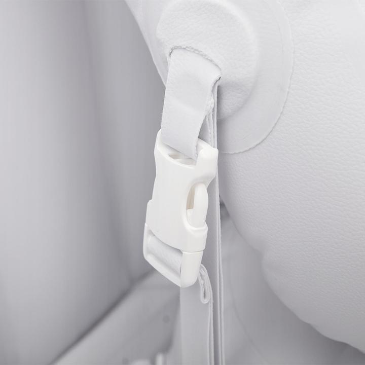 Image du produit Bestway Lay-Z-Spa Maldives Hydrojet Pro 201x201x80cm (7 pers.)