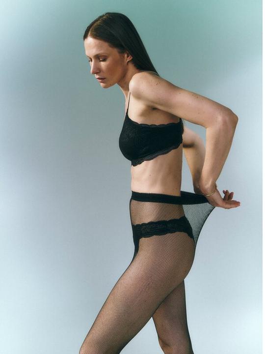 Produktbild Triumph Lift Smart Brazilian String (XL)