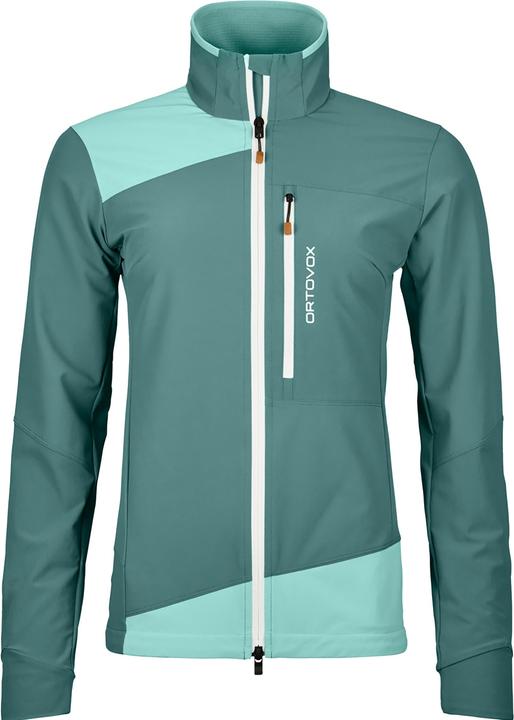 Ortovox Pala Light Jacket (M)