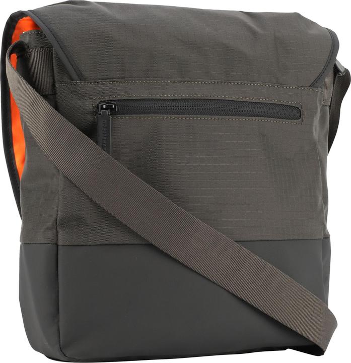 Produktbild Strellson northwood rs dorian shoulderbag mvf