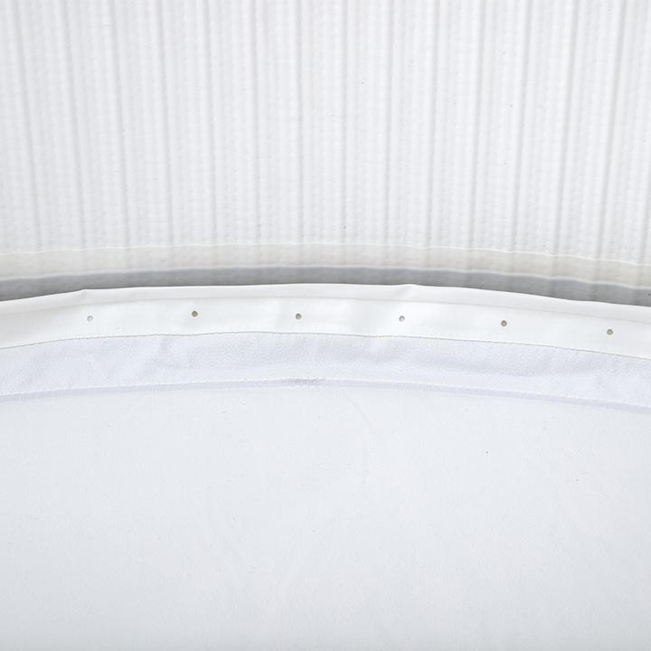 Produktbild Bestway Helsinki AirJet (7 Pers.)