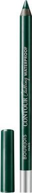 Produktbild Bourjois Contour Clubbing Waterproof (70 Green Comes True)