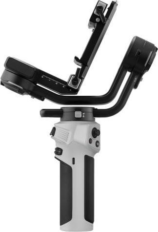 Productafbeelding Zhiyun Cinepeer Weebill 3e