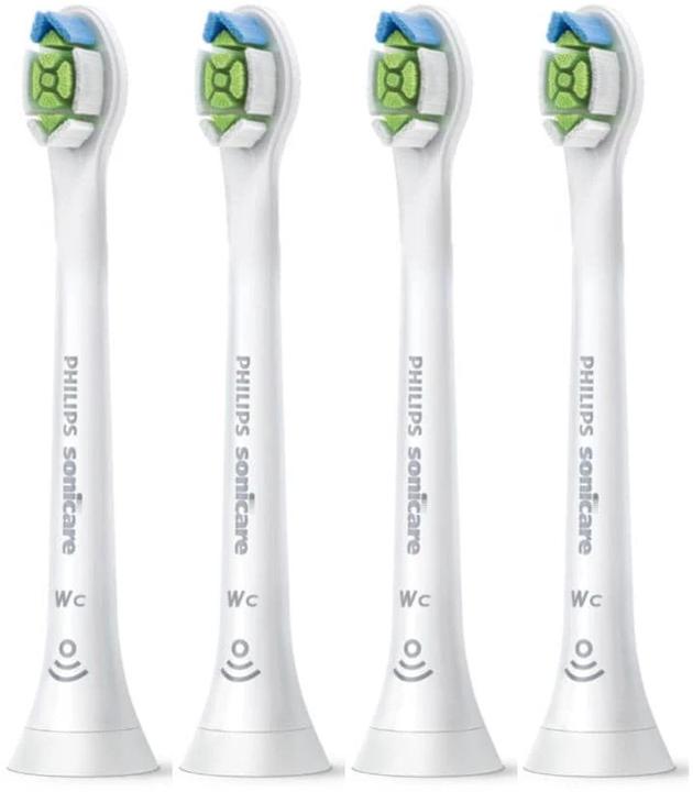 Actual product image Philips Sonicare Sonicare W2c Optimal White (4 x)